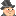 6f941bcb7dfc0666c59790e5f8b7076c3c039bb6276c1fe8c9c11923e0c7d116.png