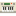 6f9b9e3174ec3cedd63106570f0002589c74b7bfd4c853843c0779348e4b1d6a.png