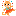 6f9e89fc2624e1e6460c0d4b1815fbba90ab9a1866737c941ede17c9ef52dda7.png