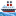 6fa4630b3f2092204f14e4e512da7f0547d664e8728439cf60a09f7ac954c60f.png