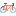 6fa496689a7f9bad70ad3fe7b33d04b0f004d8d7eecefcab6fd90499cd45c139.png