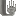 6fa4ec01d8540842afeb5eef0c8618c0bdf86d9c98b26e3d5b7ea2e310c58c79.png