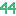 6fad0c406c3e94b154c3346f90d45fb21a849e615fd58fdd9511af8597d8e000.png