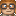 6fba2d0d55d1548171e24af927be9e195b25955425e1f7210d803754ff86fc0a.png