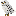 6fc8fc9bd48b89cf488668ddbd00f1bca76ff4828fe68794b8900749fc34d3ed.png
