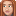 6fd602e5deaf5f621cc112d1c5c44de8bc9c046d84b3b8f39c0c70b3c1a78cdf.png