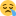 6fdc95f7dd1b75ae996788c0bd70d289ccfea908b16ca476b32ec15fd142655d.png