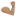6fe06127fea185143ac4067bf1c5c52b9a9ffa75c6ada8f550ebe7e610221041.png