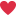 6fe0caea480067c6ddb05c2910bf9091e9da1b4d2a0e9ad3a1a9de44f903b27b.png