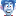 6fec736f8436a181dbf901765db609b921b2aa877691b9839b780b93b9801e2e.png