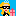6fef306c8cfe252662d189f710700728aaa10c0a79f3583a5bdc7ea690c86cda.png