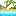 6ff8372d7a8d66c1ed6908cd9bb03a36ea03d762706f719bce3b5ada2faf984b.png