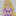 7007ea2d1629cc99148e57fab458af753b85da8d6fab4002fae8dcb589cf9143.png
