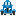 700f6e40c0de68d74aba5af9798c0f350ee9aa35f96de2f528577d03f3b93e21.png