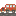 701100b7f212abd6e2efe4d09bd6073de8c7b1fc5c21233d680ea6363cf113bd.png