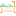 7011ffdedc8af5d696fb23f46656039df8dcae9c6b6057160f059f37dcdc79ef.png