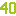 701b3d939a9ecd49b36948de40101f393dda38475018b925dd7cadefcaae46fe.png