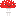 701c630d8d4a5ff46f0eb3e55ff691e98dc3d423aba3f48299d96a5cb895aa5d.png