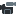 702dae7234bd076d5a26b61fad39cfb350a0ba1479f3a14128a5ba367368910a.png