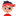 703400fb45c151baf4c833522b4f679719f0d50b37f4c86a726684068a1afe3b.png