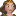 703eacd0ef4e72a612cc615d0f00464c5d70225785610f3d604a4fa5c9ca5546.png