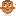 703ec5eeb1bd693386533813c9433af867f75d17a8eb0b7bcaec0a2157426f0c.png