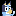 70512e79a0faec1693c52c14178834a972f31d09ced6b68fc02cceb81230bdeb.png