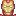 70688626d7d017ba2ce91e44950cb6d97e8decf92421196f4e4be9233abd0683.png