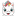 706bf99e3f5fb6d6ae0822446172ef3ce9f094d06a55921e98d31e6cfb6a32c7.png