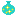 707316f72ac1d101c8a5a265dd9c0b3f8d4fb97823b7bfb240c44117bf3414e7.png