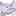 7093b56ce76e5632eab507ab4d8e2888ae68ab92fb865e1dce47d5074391e403.png