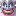 709aba7949b72cab374220d6bc66173f533e012a974c3d9f1511312c9e3939ac.png