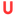 70a50fd17bd21535d4c6c7a501c8c19bca57a1f398f1283a5583583a6eb4240d.png