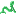70a93c304e613e1637d4662cdbda009d99a4f7d8ba2d31d06fd60ab1feb253a9.png