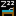 70c3d8f5840c05cf896f0a98eaa72b774fd7efa1f4bfc0e1f2608cc92b7763fd.png