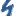 70c424dc2853ddc60e452c8751816d507bb8c938699953e8f240ea300965141e.png