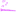 70d674ba0ce8c17bcfabfdc92b4581e63d71a8394a7f92caee9729637ccb1560.png