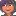 70efded107fcc33e201d0ebcb53b713590d8447c59224d829ca0f05d3aaf0a88.png