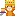70f6424c9bf804d298e94ea7808ac8a1d72529f7d0f01a51e2ff8fc942d74049.png