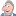 7103c3d4412f1f145b3fd1d558160003c8b238b5c04e863a2a90294431ec422a.png