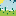 7119041dc669ce7ef1f603578542fdf62bb661ff65e8d425b952478bd7b4f120.png