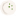 711f06f4de698352d7c485d53b7566cd818097a472680739fbbd86c3495ac74e.png
