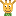 7124f7321adc7f3f7127cbc9d82a09b31e74584c3fb97b58230379a7fbf3739b.png