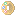 7135e2317abcc5aaea5f1085ed058dc8c8fad8fa366242d09d062d7ea6002d63.png