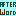 716bcf335a34313b89f71176022f8f6cd5e2d5779ca0f18d124b9c7a924fa4a8.png