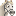 716ce999475f5ac901364f3620cf074922e704a0c32b45e944fe742f8fdbbf37.png