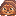 718478d000dc31fecc9276723c9c5265687aa75362aef558df06fc136cfc8b9a.png
