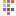 71947bab3065dfe7a448d01efd44f41d2592742a088ecc94084908675966affd.png