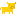 71bec1adcd20354259326c15264dde217768c3f0ac9deca2c8aa94b492e5a509.png