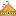 71c646f995605900b02d1644903147a0d1d35ea6b15ceaf9a77e3eb95422ad39.png